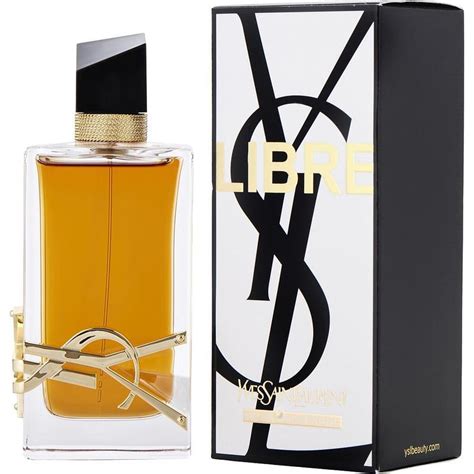 ysl libre 香水|YSL taiwan.